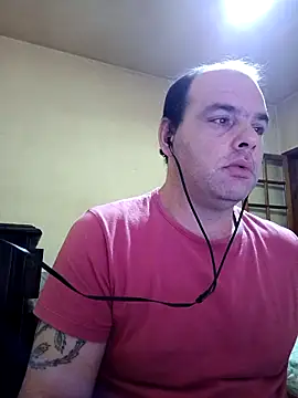 Jovissoares7ye online show from May 2026 02:06:02 AM