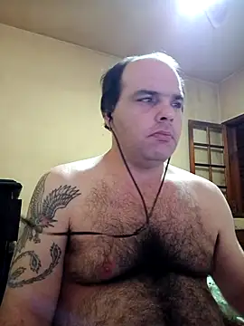 Jovissoares7ye online show from May 2026 12:50:01 AM