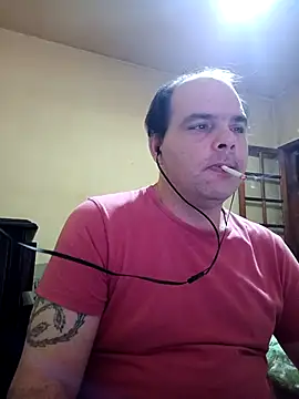 Jovissoares7ye online show from May 2026 01:57:01 AM
