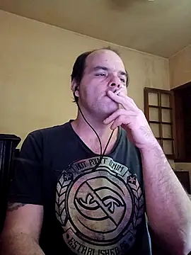 Jovissoares7ye online show from May 2026 07:47:01 AM