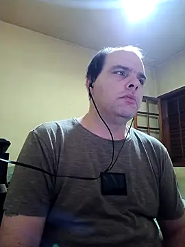 Jovissoares7ye online show from May 2026 02:17:02 AM