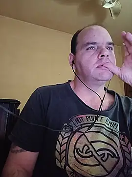 Jovissoares7ye online show from May 2026 04:40:01 AM