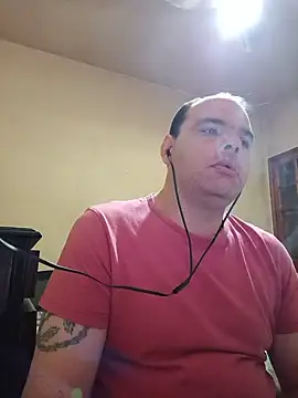 Jovissoares7ye online show from May 2026 02:30:01 AM