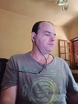 Jovissoares7ye online show from May 2026 02:36:02 PM
