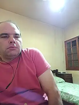 Jovissoares7ye online show from May 2026 03:02:01 AM