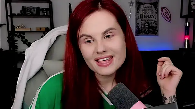 Snapshot of Della_Ideal chatting on March 2026 07:09:01 PM Della Ideal online show from March 2026 07:09:01 PM