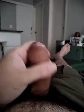 Flati online show from February 2026 05:49:02 PM