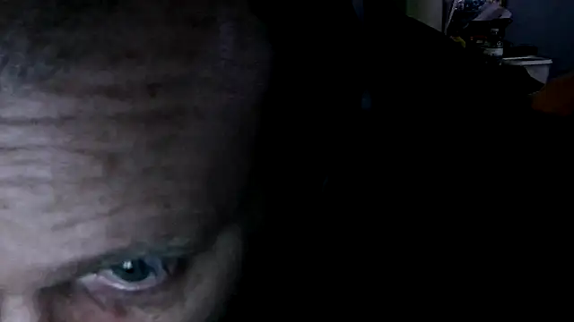 PornStro921 online show from December 2025 01:53:01 PM