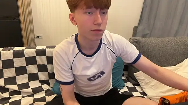 Snapshot of tommy_colson chatting on November 2025 08:19:02 PM tommy colson online show from November 2025 08:19:02 PM