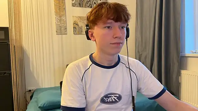 Snapshot of tommy_colson chatting on December 2025 10:53:01 AM tommy colson online show from December 2025 10:53:01 AM