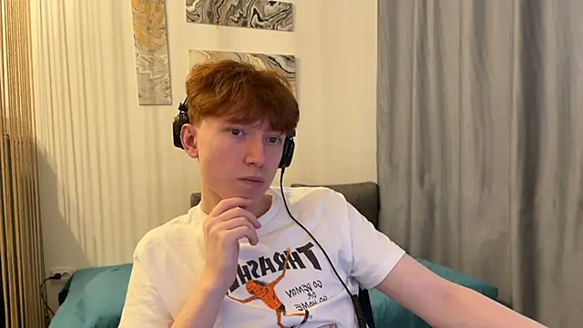 Snapshot of tommy_colson chatting on December 2025 09:51:01 AM tommy colson online show from December 2025 09:51:01 AM