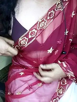 geetha telugu kan277 online show from March 2025 12:00:01 AM