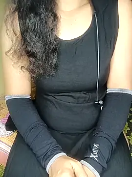 geetha telugu kan277 online show from March 2025 08:04:02 AM