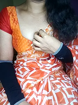 geetha telugu kan277 online show from March 2025 09:56:02 AM