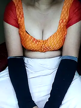 geetha telugu kan277 online show from September 2025 07:21:02 AM