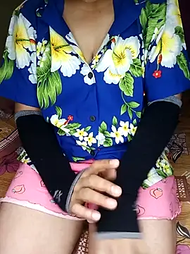 geetha telugu kan277 online show from October 2025 03:53:01 PM