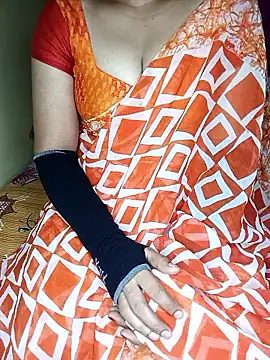 geetha telugu kan277 online show from October 2025 04:31:01 PM