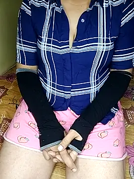 geetha telugu kan277 online show from November 2025 05:22:01 PM