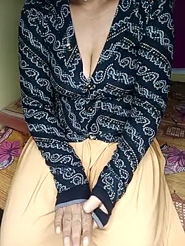 geetha telugu kan277 online show from December 2025 10:49:02 PM