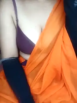 Snapshot of geetha_telugu_kan277 chatting on February 2026 11:37:01 AM geetha telugu kan277 online show from February 2026 11:37:01 AM