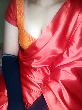 Snapshot of geetha_telugu_kan277 chatting on February 2026 01:50:02 PM geetha telugu kan277 online show from February 2026 01:50:02 PM