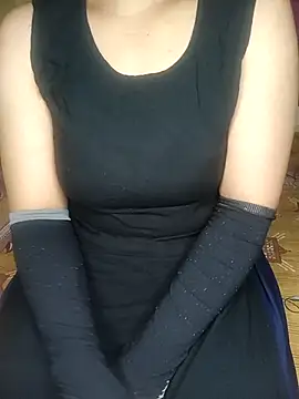 Snapshot of geetha_telugu_kan277 chatting on February 2026 05:53:01 PM geetha telugu kan277 online show from February 2026 05:53:01 PM