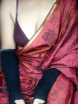 Snapshot of geetha_telugu_kan277 chatting on February 2026 05:31:01 PM geetha telugu kan277 online show from February 2026 05:31:01 PM