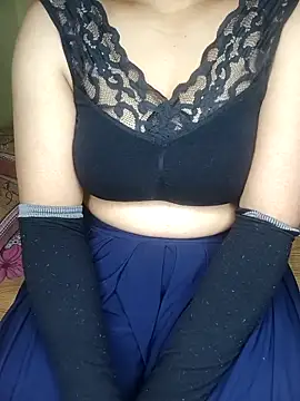 Snapshot of geetha_telugu_kan277 chatting on February 2026 06:35:01 AM geetha telugu kan277 online show from February 2026 06:35:01 AM