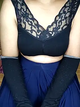 Snapshot of geetha_telugu_kan277 chatting on March 2026 05:04:01 PM geetha telugu kan277 online show from March 2026 05:04:01 PM