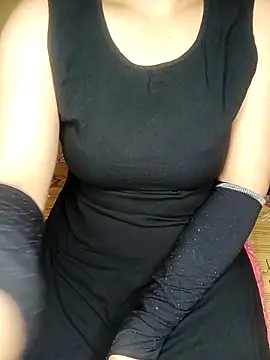 Snapshot of geetha_telugu_kan277 chatting on March 2026 02:13:01 PM geetha telugu kan277 online show from March 2026 02:13:01 PM