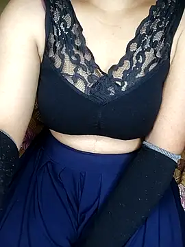 Snapshot of geetha_telugu_kan277 chatting on March 2026 01:59:01 PM geetha telugu kan277 online show from March 2026 01:59:01 PM