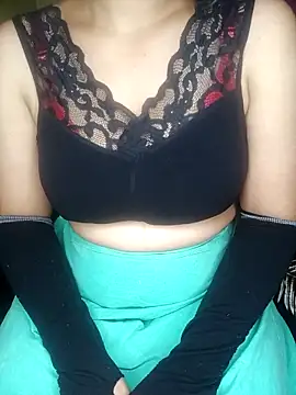 Snapshot of geetha_telugu_kan277 chatting on March 2026 02:23:01 PM geetha telugu kan277 online show from March 2026 02:23:01 PM