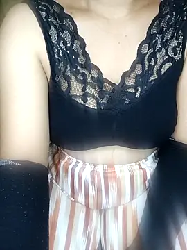 Snapshot of geetha_telugu_kan277 chatting on March 2026 05:27:02 PM geetha telugu kan277 online show from March 2026 05:27:02 PM