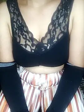 Snapshot of geetha_telugu_kan277 chatting on March 2026 05:46:01 AM geetha telugu kan277 online show from March 2026 05:46:01 AM