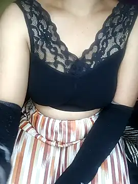 Snapshot of geetha_telugu_kan277 chatting on March 2026 05:24:02 AM geetha telugu kan277 online show from March 2026 05:24:02 AM