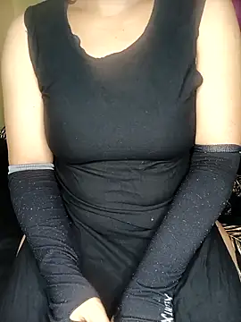 Snapshot of geetha_telugu_kan277 chatting on March 2026 05:51:02 PM geetha telugu kan277 online show from March 2026 05:51:02 PM