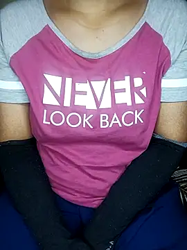 Snapshot of geetha_telugu_kan277 chatting on March 2026 05:34:02 PM geetha telugu kan277 online show from March 2026 05:34:02 PM