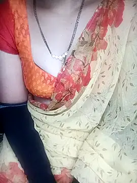 Snapshot of geetha_telugu_kan277 chatting on April 2026 02:29:02 PM geetha telugu kan277 online show from April 2026 02:29:02 PM