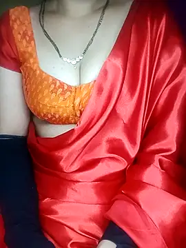 Snapshot of geetha_telugu_kan277 chatting on April 2026 05:02:02 PM geetha telugu kan277 online show from April 2026 05:02:02 PM