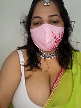 Mazzakiinn online show from November 2025 05:20:01 AM