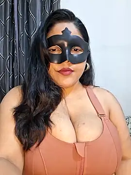 Mazzakiinn online show from May 2026 04:34:01 PM
