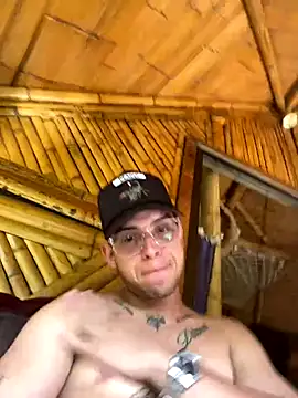 Snapshot of Cristopher1112 chatting on November 2025 07:24:02 PM Cristopher1112 online show from November 2025 07:24:02 PM