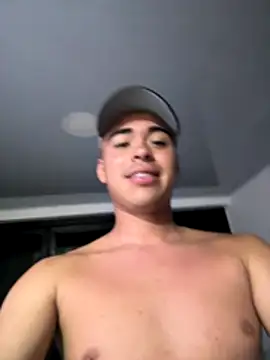 Snapshot of Cristopher1112 chatting on November 2025 08:42:01 AM Cristopher1112 online show from November 2025 08:42:01 AM