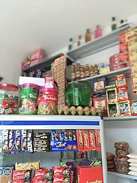 Snapshot of Soy_Sara7 chatting on October 2025 12:36:02 PM Soy Sara7 online show from October 2025 12:36:02 PM