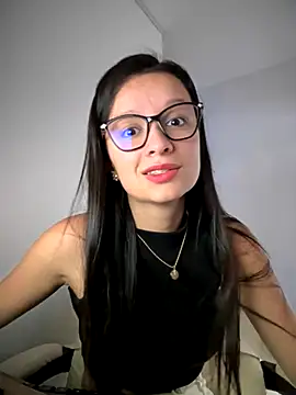 Snapshot of Soy_Sara7 chatting on October 2025 08:16:02 PM Soy Sara7 online show from October 2025 08:16:02 PM