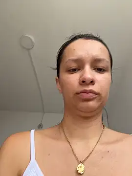 Snapshot of Soy_Sara7 chatting on October 2025 03:25:01 PM Soy Sara7 online show from October 2025 03:25:01 PM