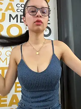 Soy Sara7 online show from December 2025 06:36:01 PM