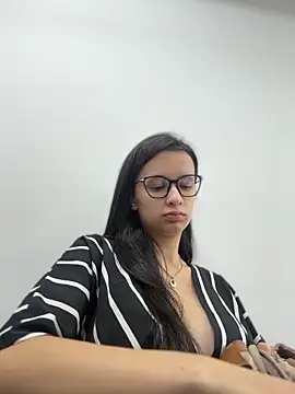 Soy Sara7 online show from May 2026 11:31:02 AM