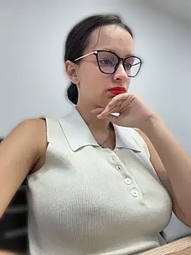 Soy Sara7 online show from May 2026 05:19:02 PM