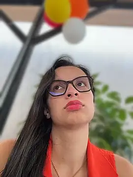 Soy Sara7 online show from May 2026 06:02:02 PM